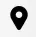 Move Tool