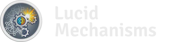 Lucid Mechanisms