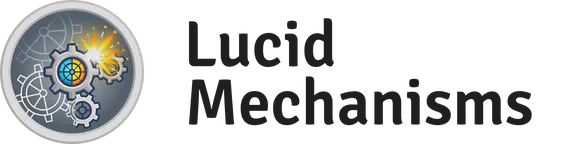 Lucid Mechanisms