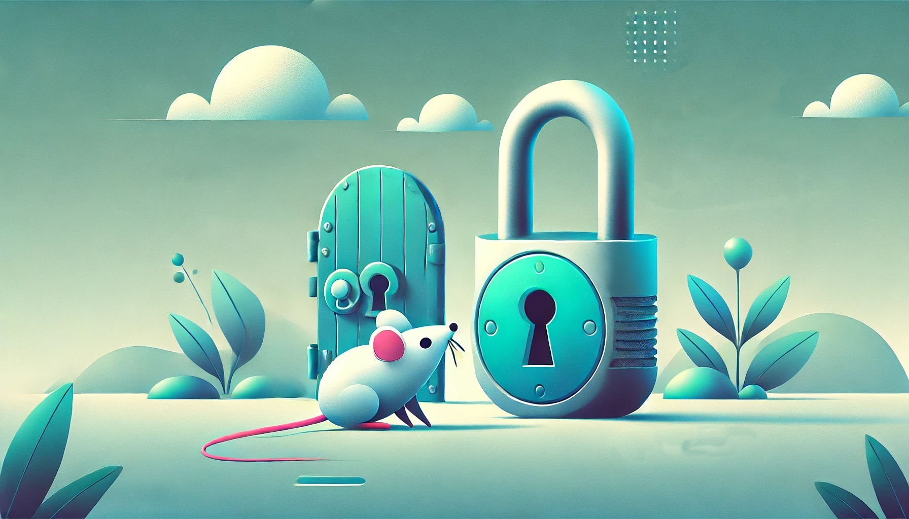 Use GNOME Keyring as SSH Agent on Manjaro XFCE