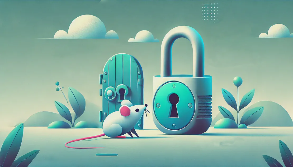 Use GNOME Keyring as SSH Agent on Manjaro XFCE